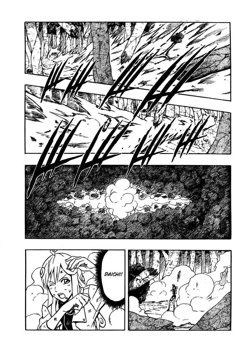 Page 15 Chapter 14 Blazer Drive