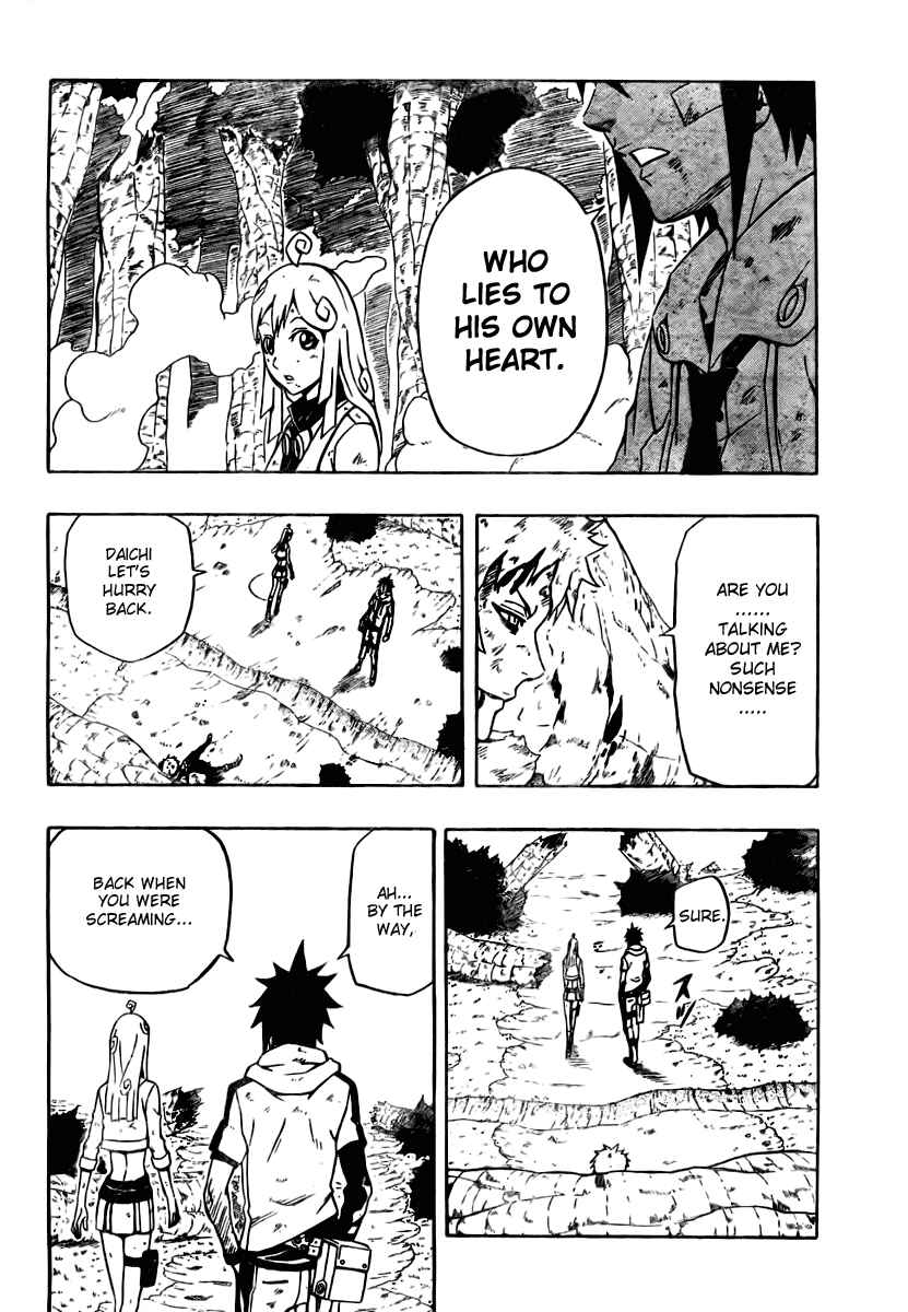 Page 27 Chapter 14 Blazer Drive