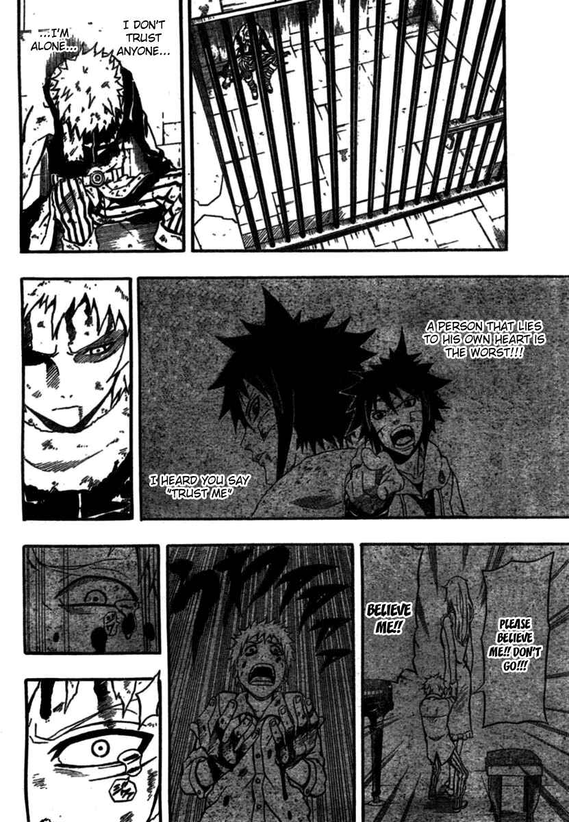 Page 41 Chapter 14 Blazer Drive