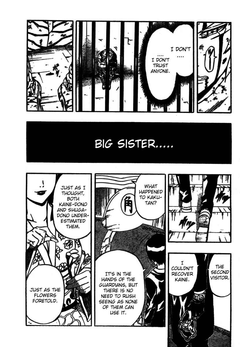 Page 42 Chapter 14 Blazer Drive