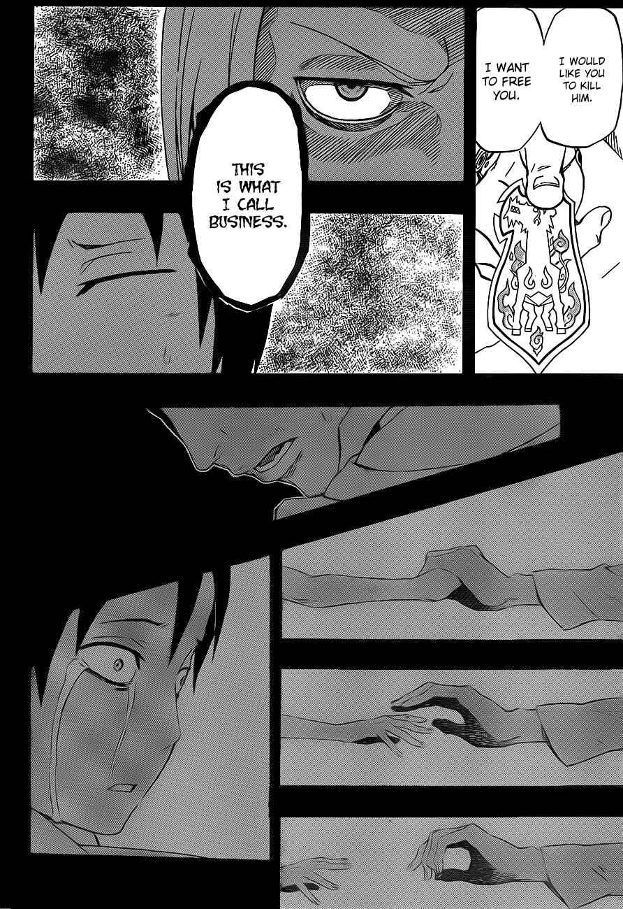 Page 14 Chapter 25 Blazer Drive