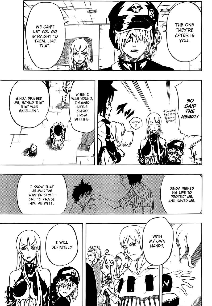 Page 19 Chapter 25 Blazer Drive