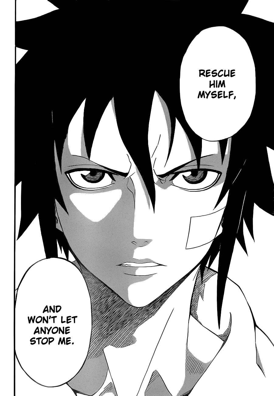 Page 20 Chapter 25 Blazer Drive