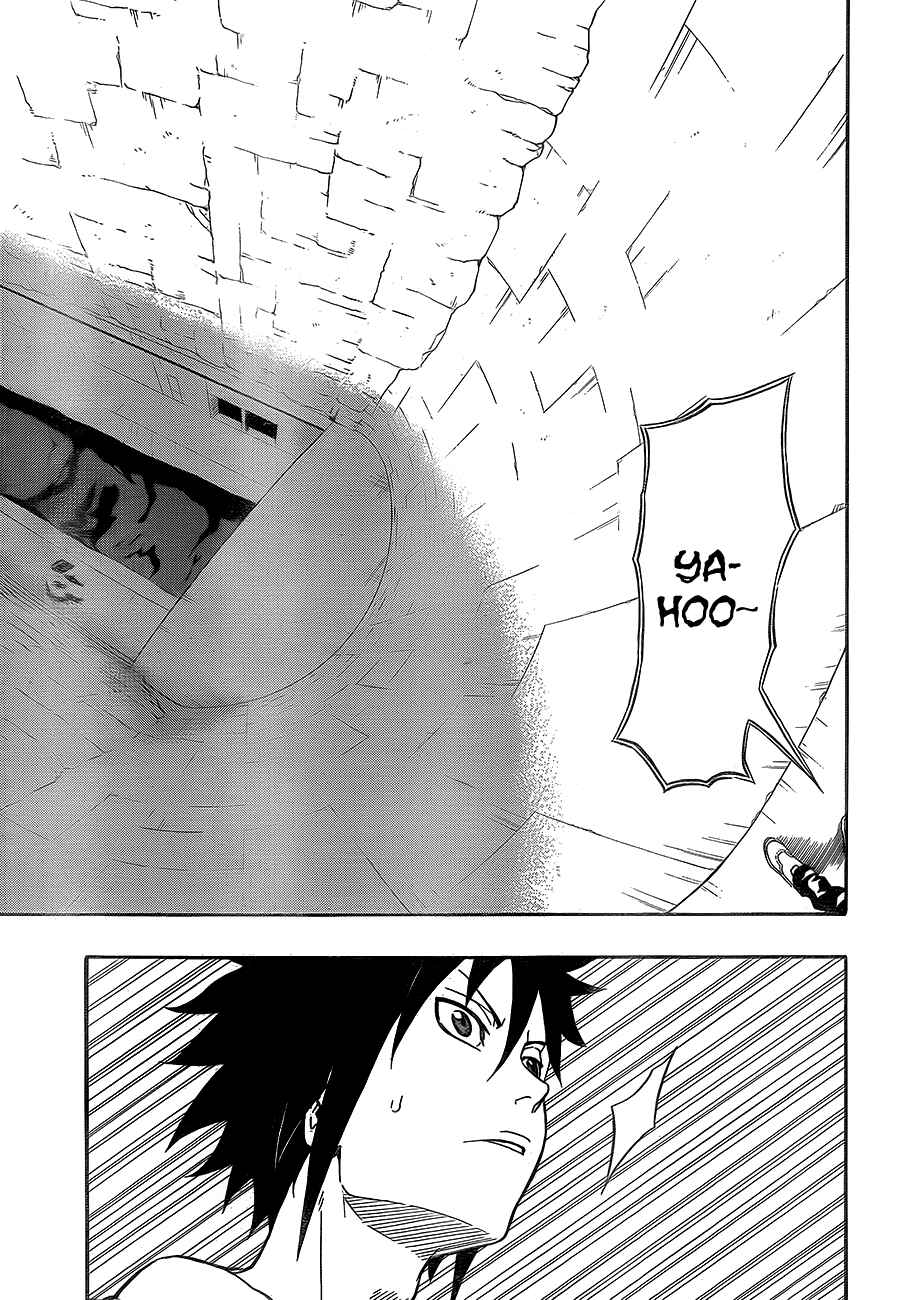 Page 41 Chapter 25 Blazer Drive