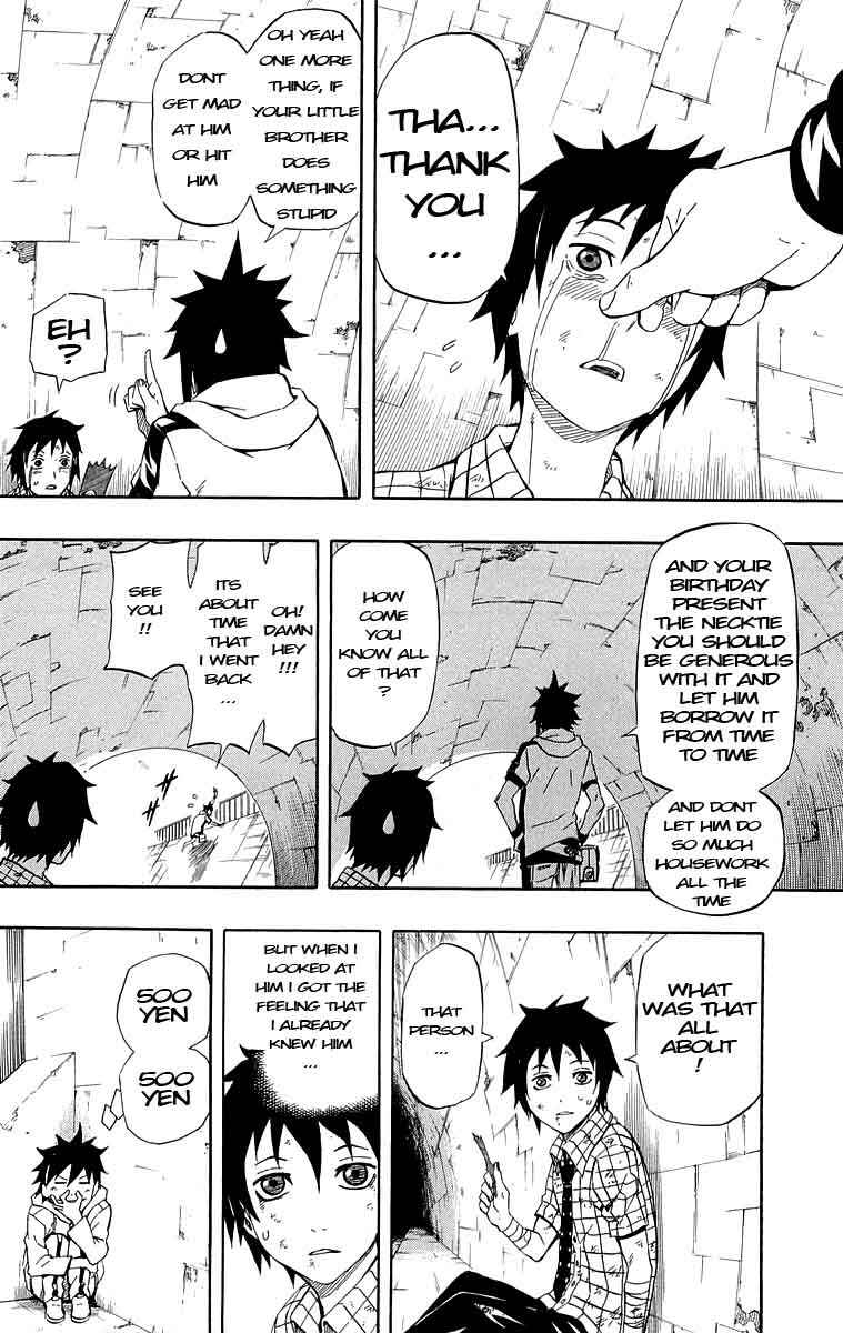 Page 38 Chapter 34 Blazer Drive