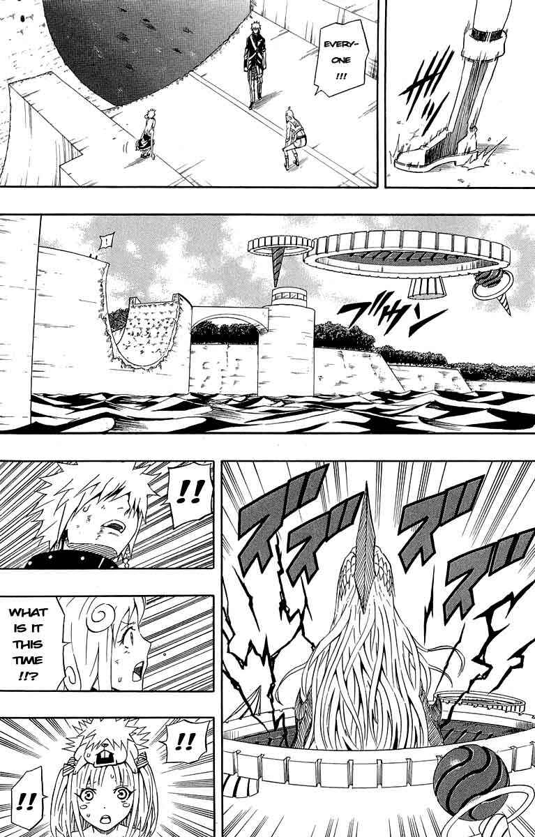 Page 7 Chapter 34 Blazer Drive
