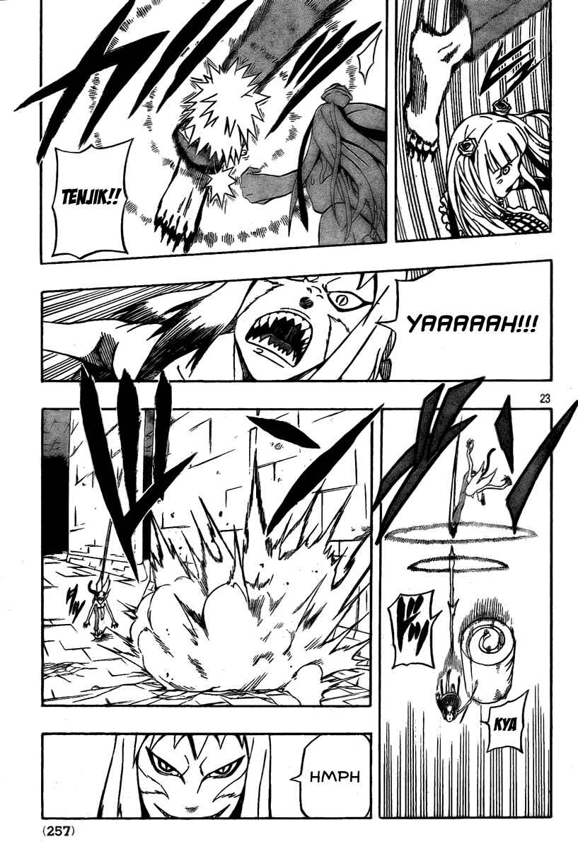 Page 23 Chapter 10 Blazer Drive