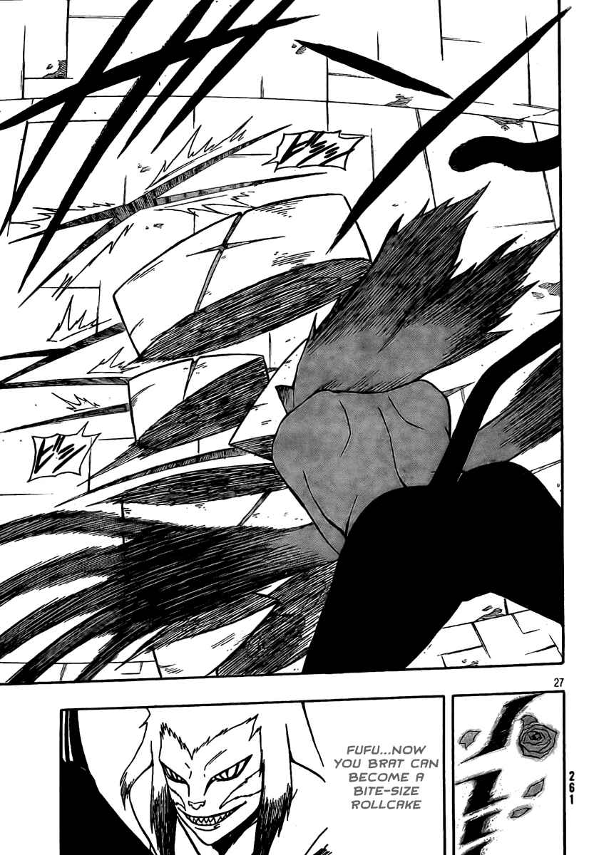 Page 27 Chapter 10 Blazer Drive