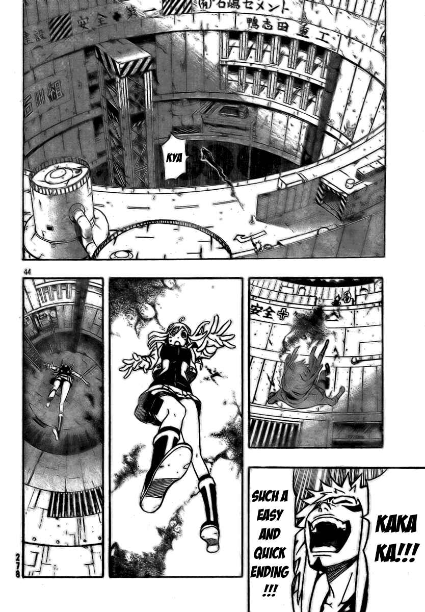 Page 41 Chapter 10 Blazer Drive