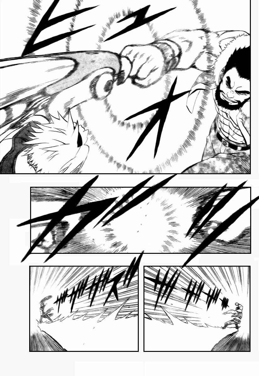 Page 30 Chapter 4 Blazer Drive