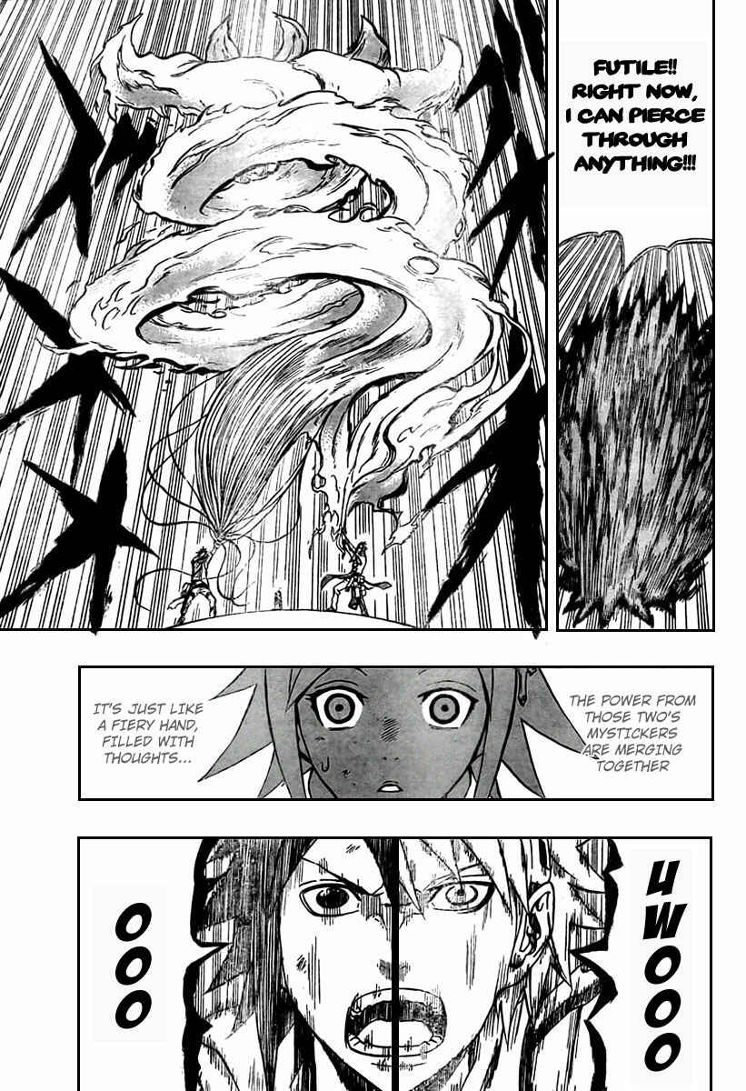 Page 51 Chapter 4 Blazer Drive