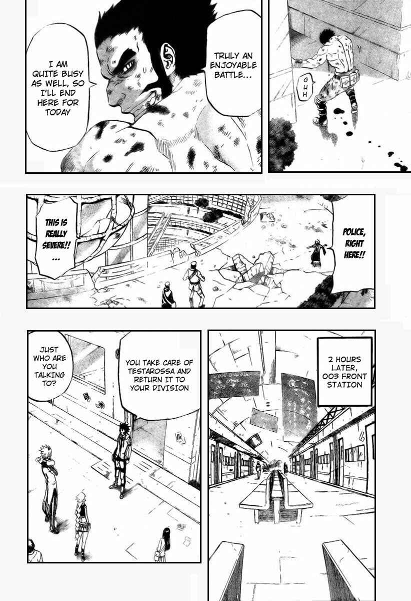 Page 53 Chapter 4 Blazer Drive
