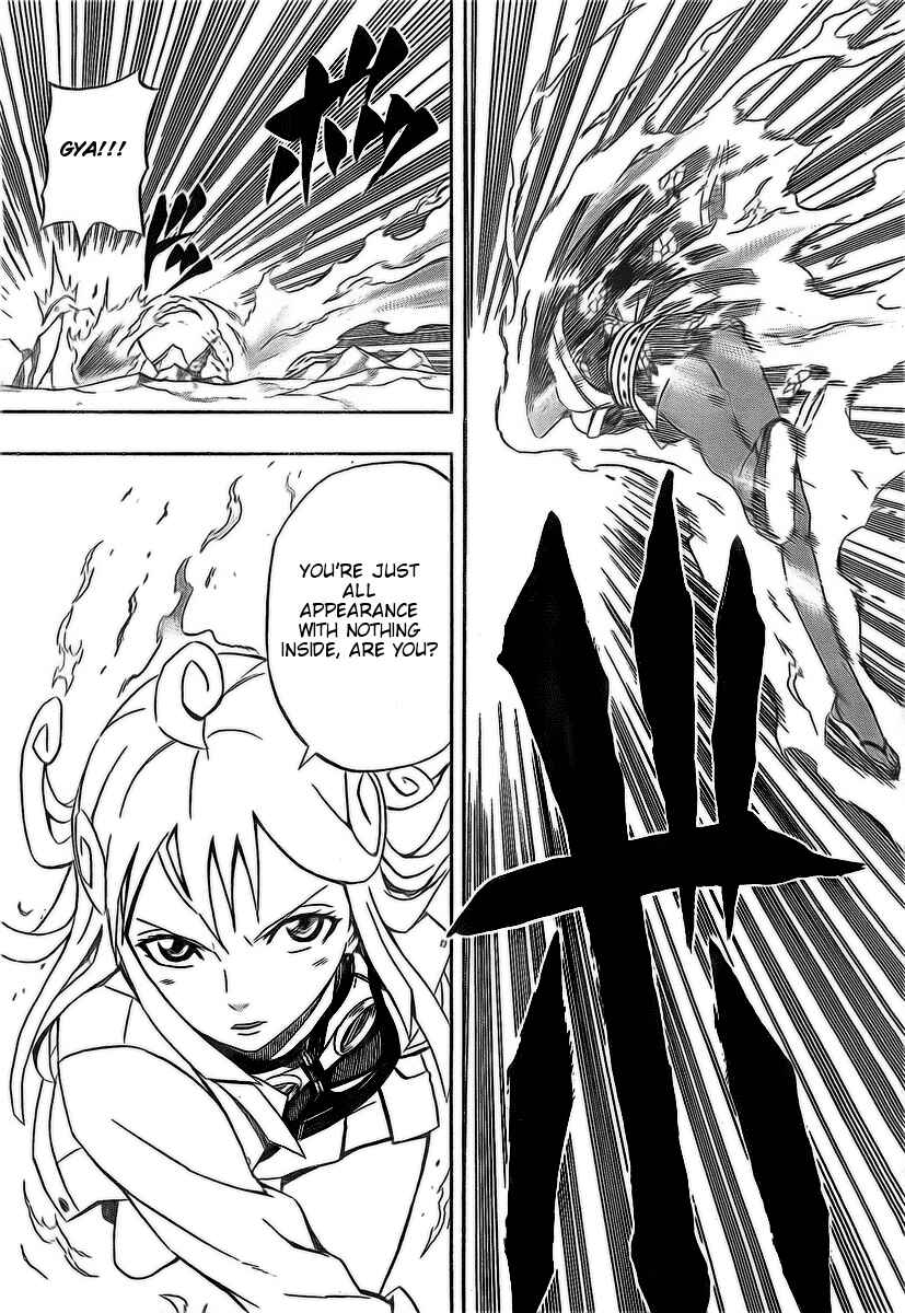 Page 20 Chapter 19 Blazer Drive