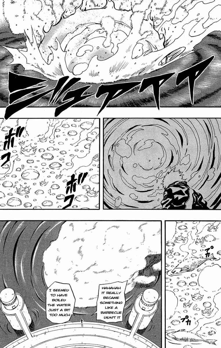 Page 41 Chapter 30 Blazer Drive