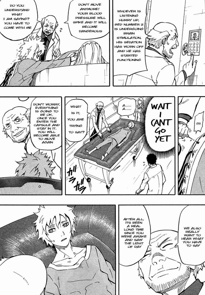 Page 5 Chapter 30 Blazer Drive