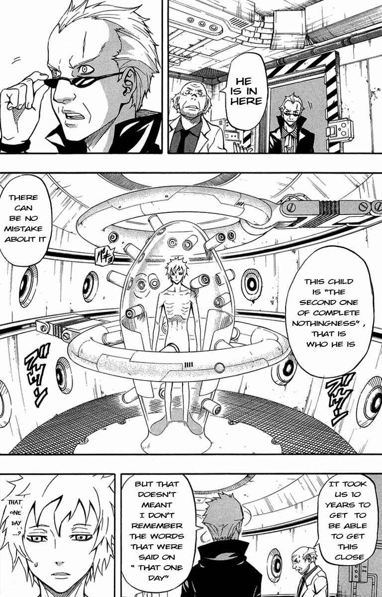 Page 6 Chapter 30 Blazer Drive