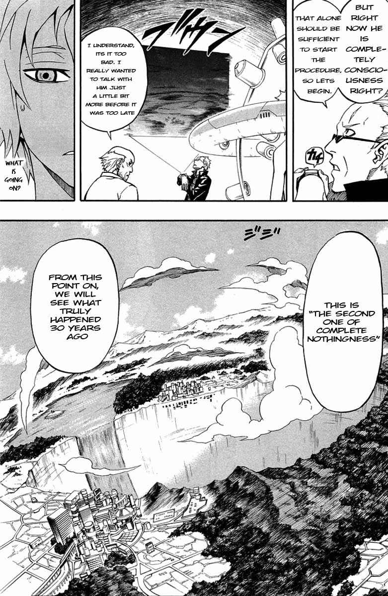Page 7 Chapter 30 Blazer Drive