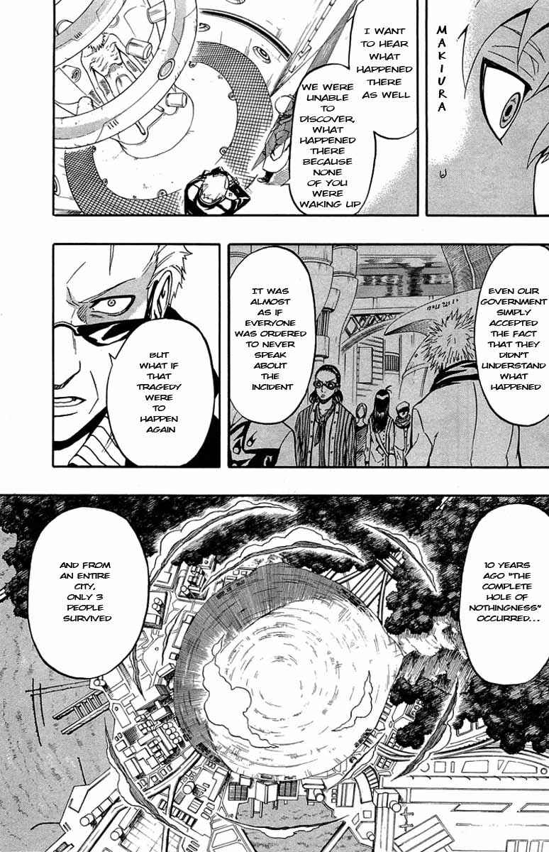 Page 9 Chapter 30 Blazer Drive