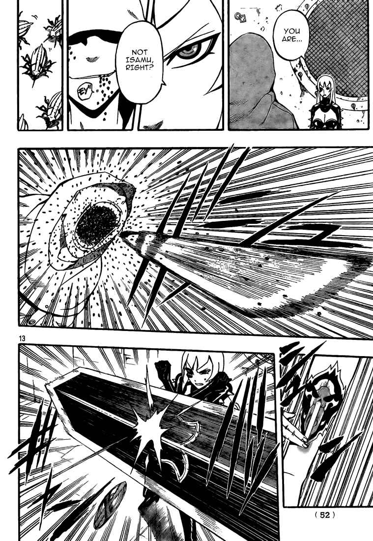 Page 11 Chapter 9 Blazer Drive