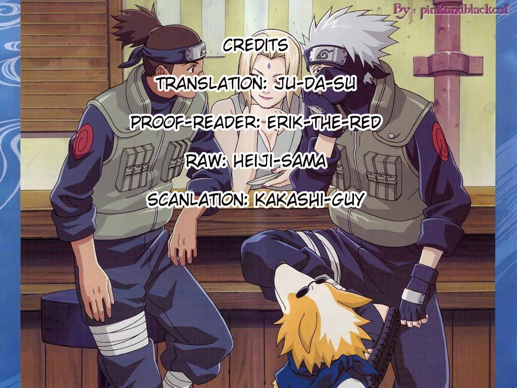 Page 45 Chapter 15 Blazer Drive