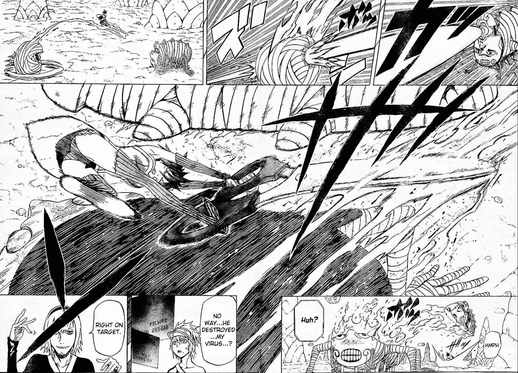 Page 14 Chapter 23 Blazer Drive
