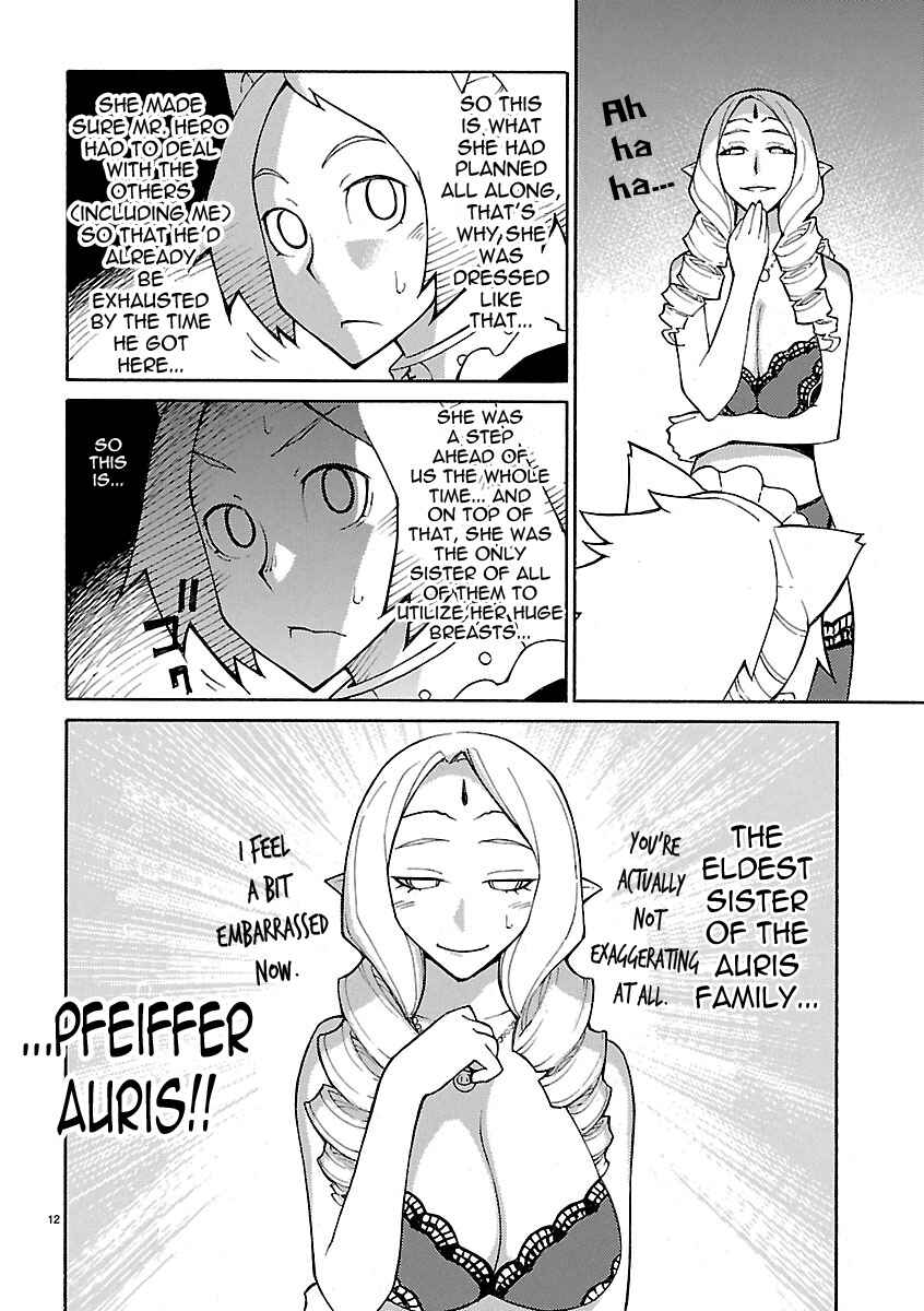 Page 12 Chapter 16 Blade Play