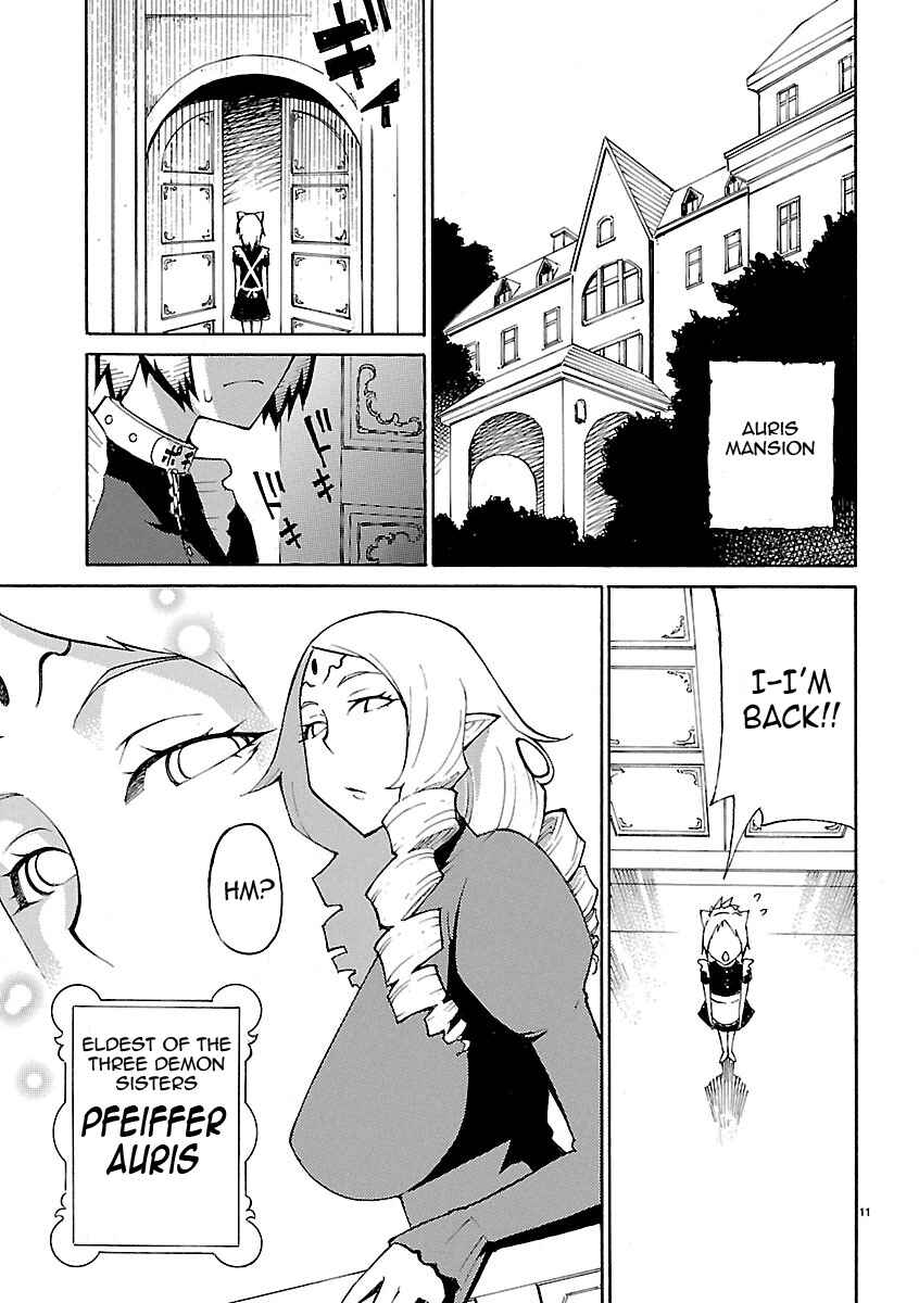 Page 11 Chapter 14 Blade Play