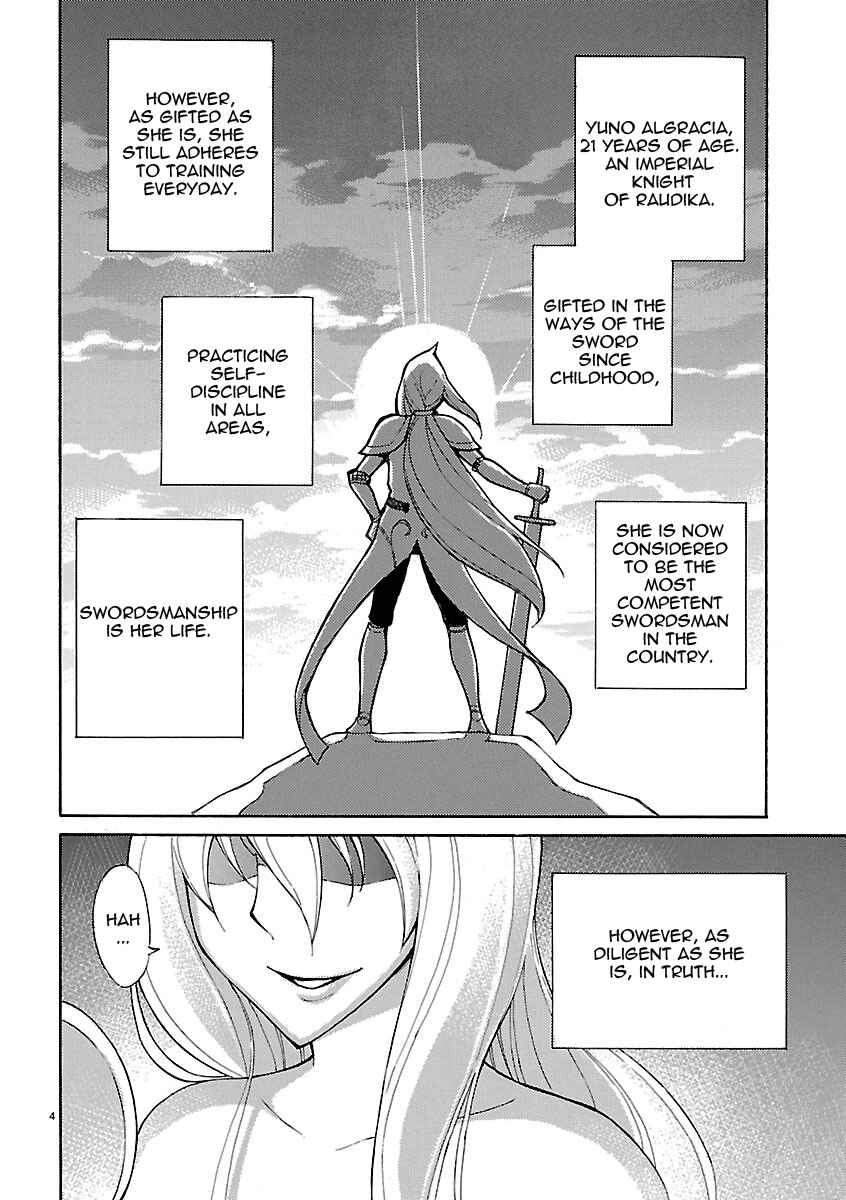 Page 4 Chapter 19 Blade Play