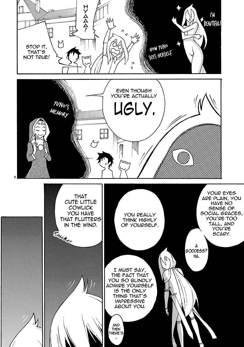 Page 6 Chapter 19 Blade Play