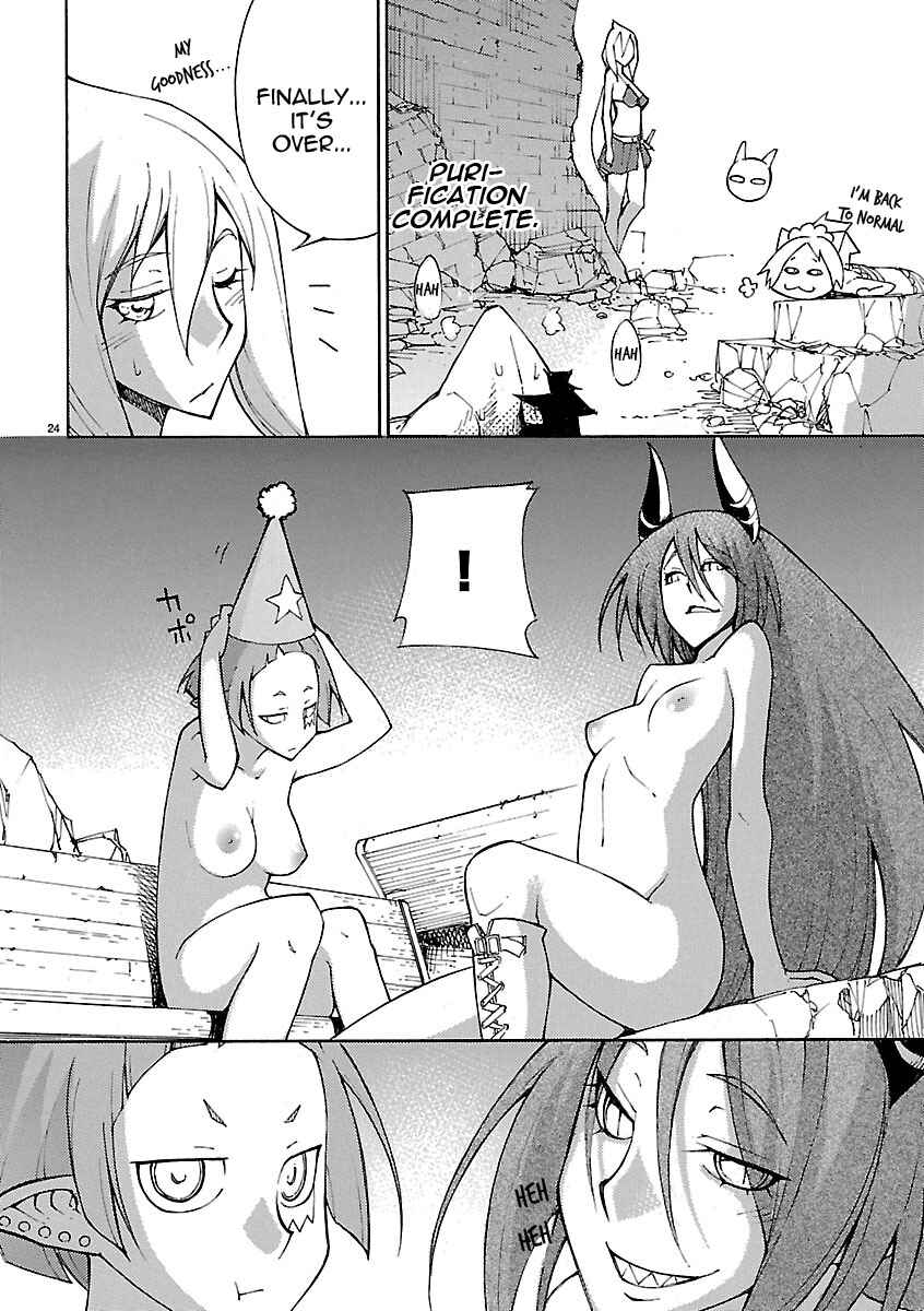 Page 24 Chapter 21 Blade Play