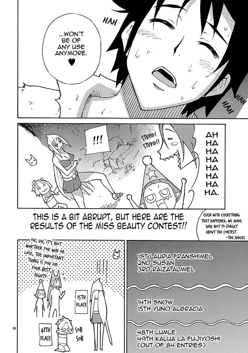 Page 26 Chapter 21 Blade Play
