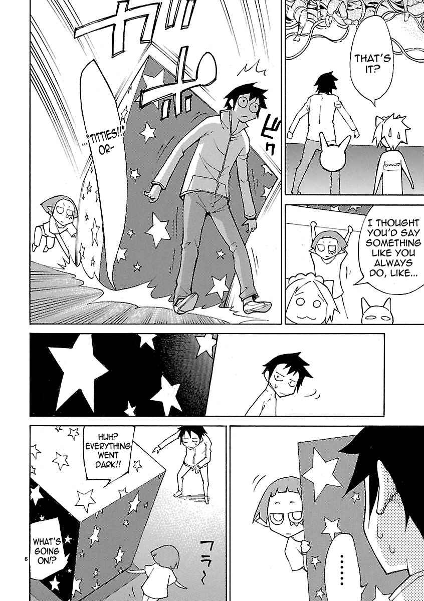 Page 6 Chapter 21 Blade Play