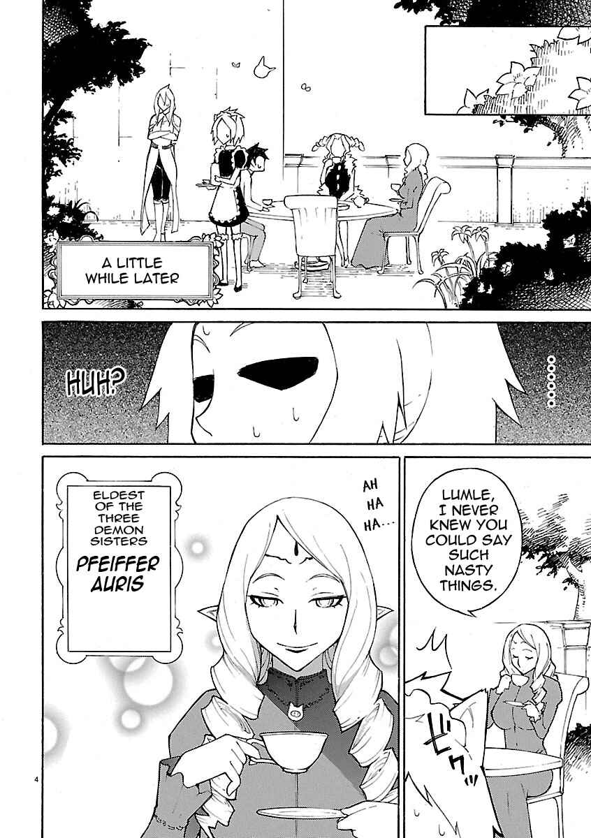 Page 4 Chapter 15 Blade Play