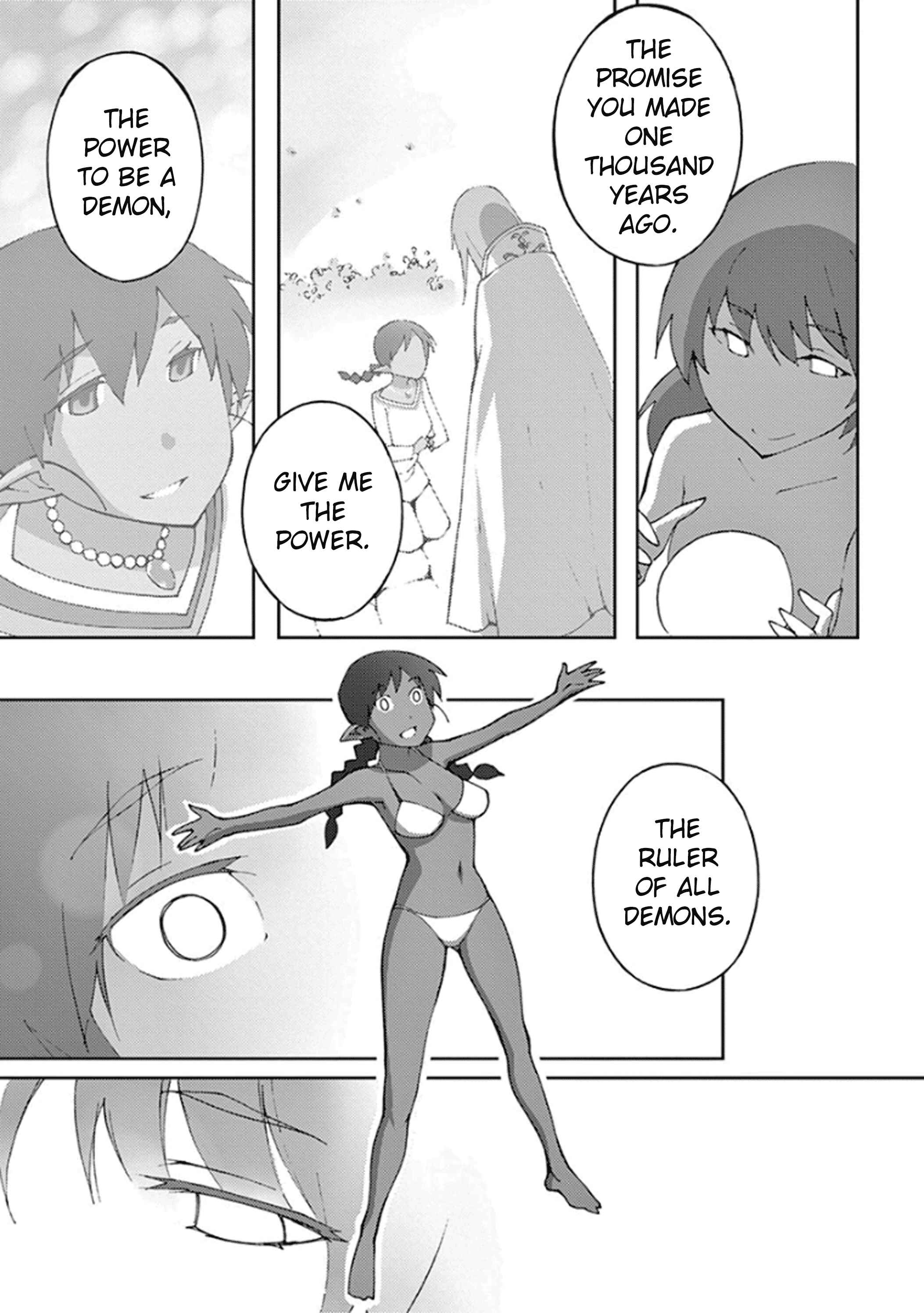 Page 17 Chapter 57 Blade Play