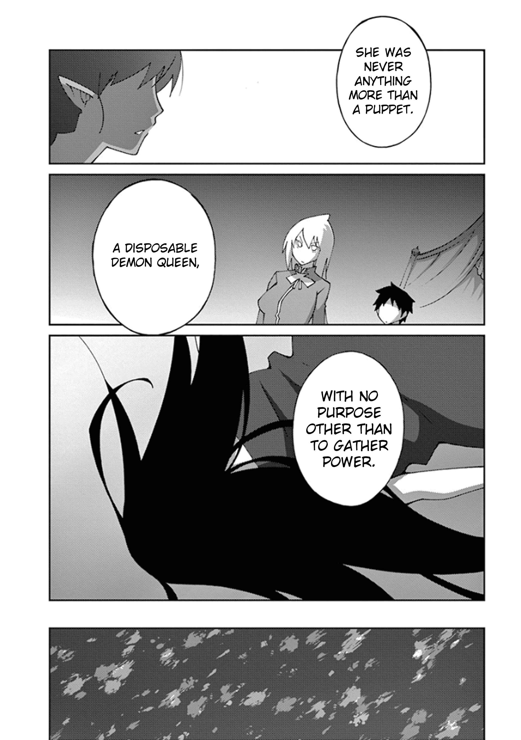 Page 9 Chapter 57 Blade Play