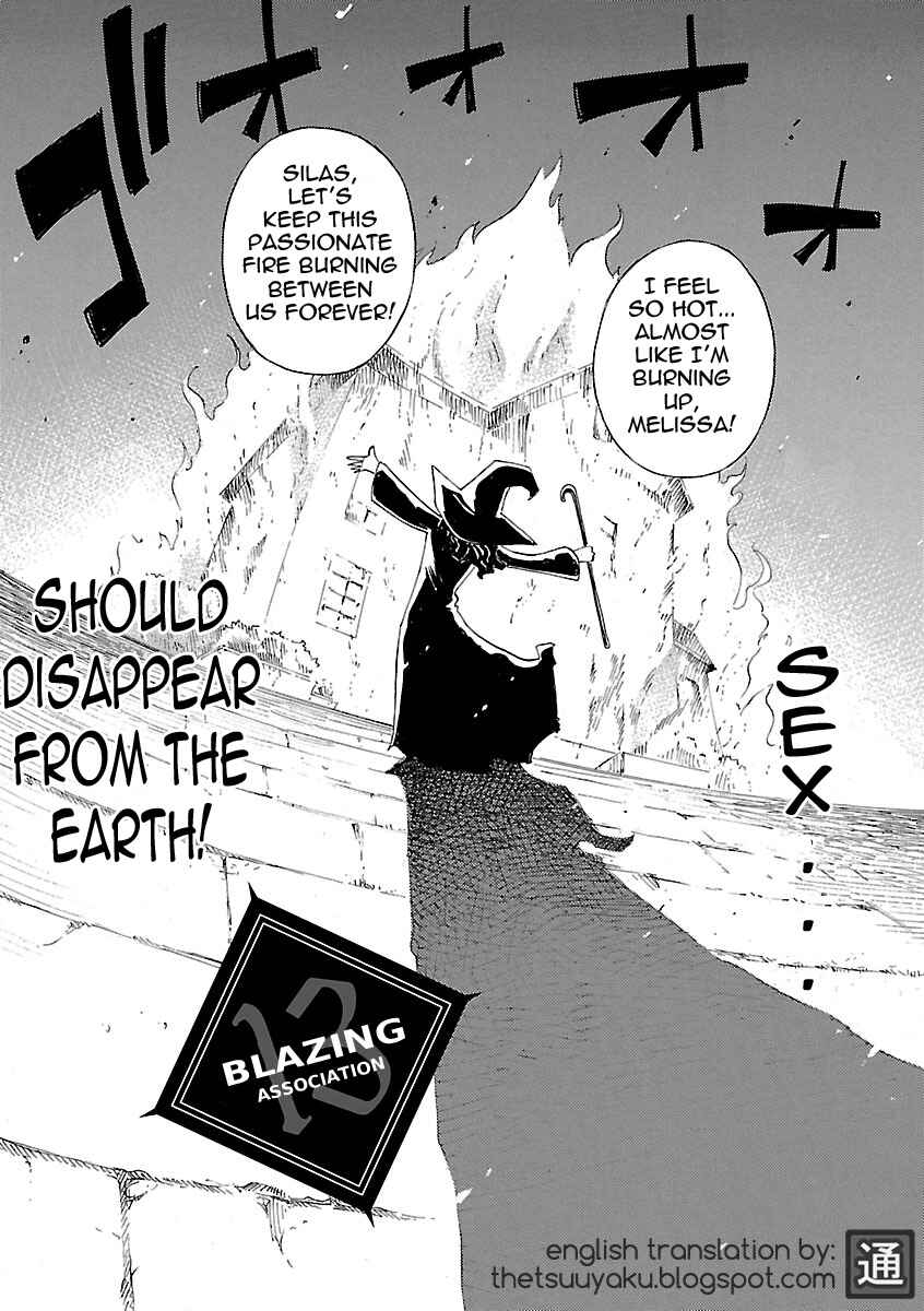 Page 2 Chapter 13 Blade Play