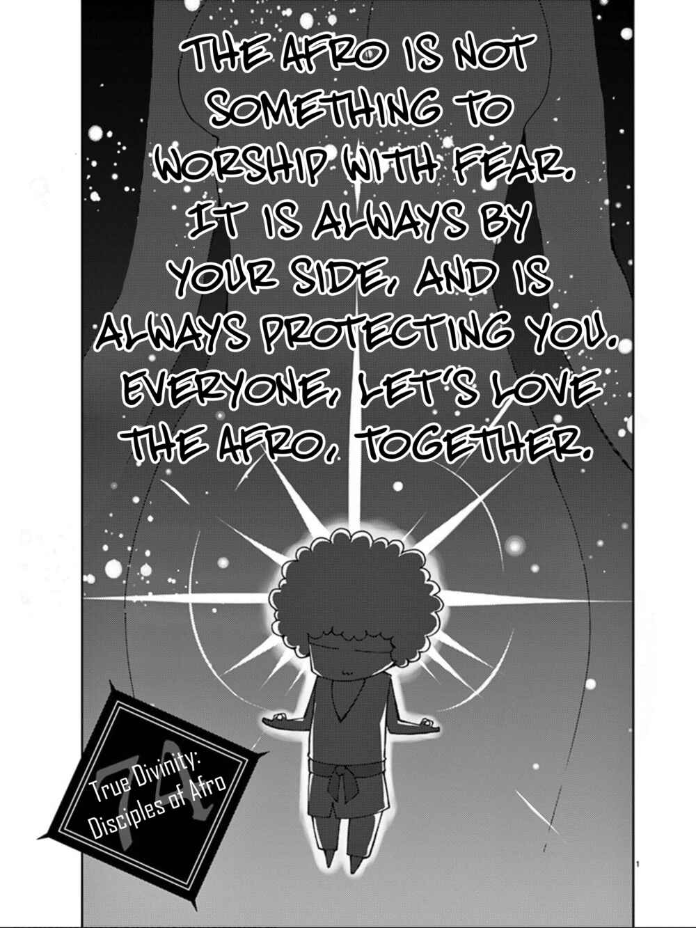 Page 2 Chapter 74 Blade Play
