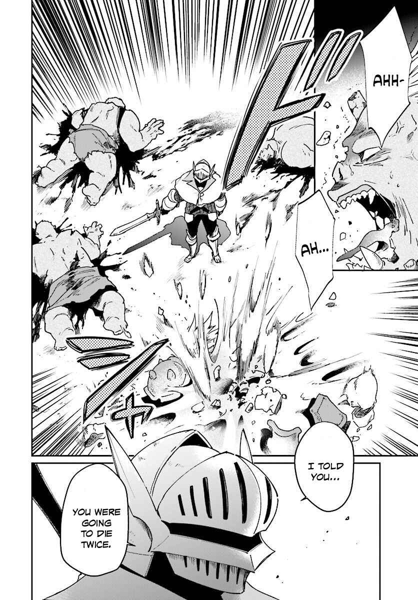Page 15 Chapter 9 Yuusha no Gawari ni Maou Toubatsu Shitara Tegara wo Yokodoroi Saremashita