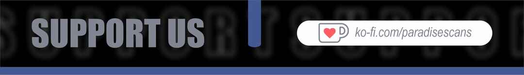 Page 3 Chapter 2 My Crazy Boyfriend