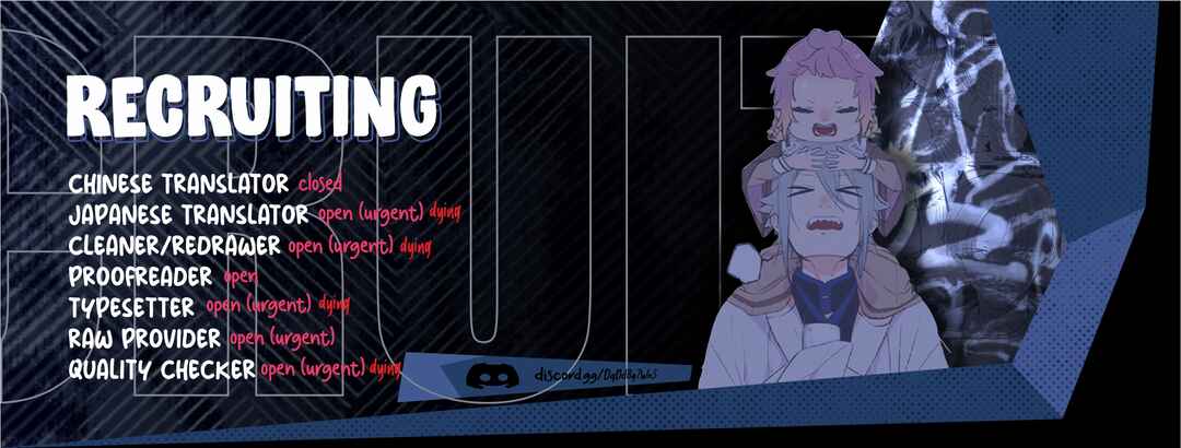 Page 46 Chapter 2 My Crazy Boyfriend