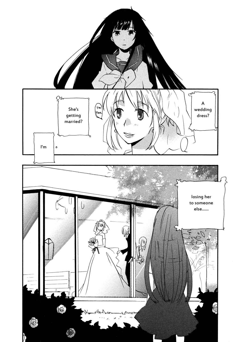 Page 20 Chapter 5 Ill Send Her Home On The Last Train