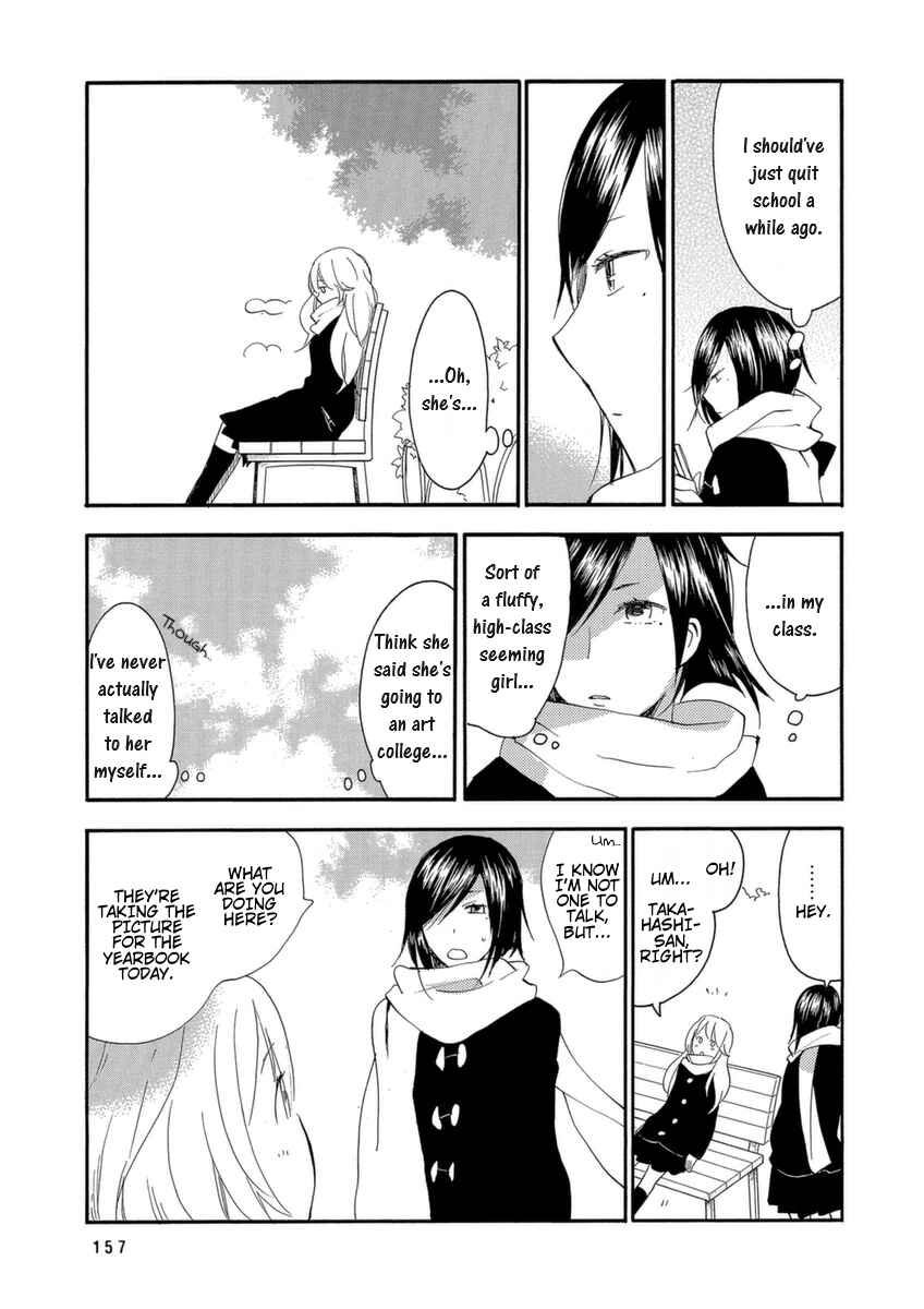 Page 7 Chapter 7 Ill Send Her Home On The Last Train