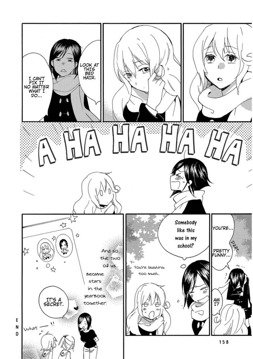 Page 8 Chapter 7 Ill Send Her Home On The Last Train