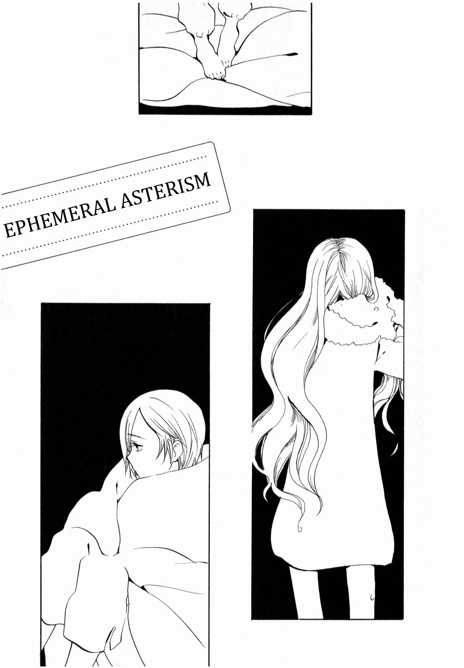 Page 1 Chapter 4 Ill Send Her Home On The Last Train