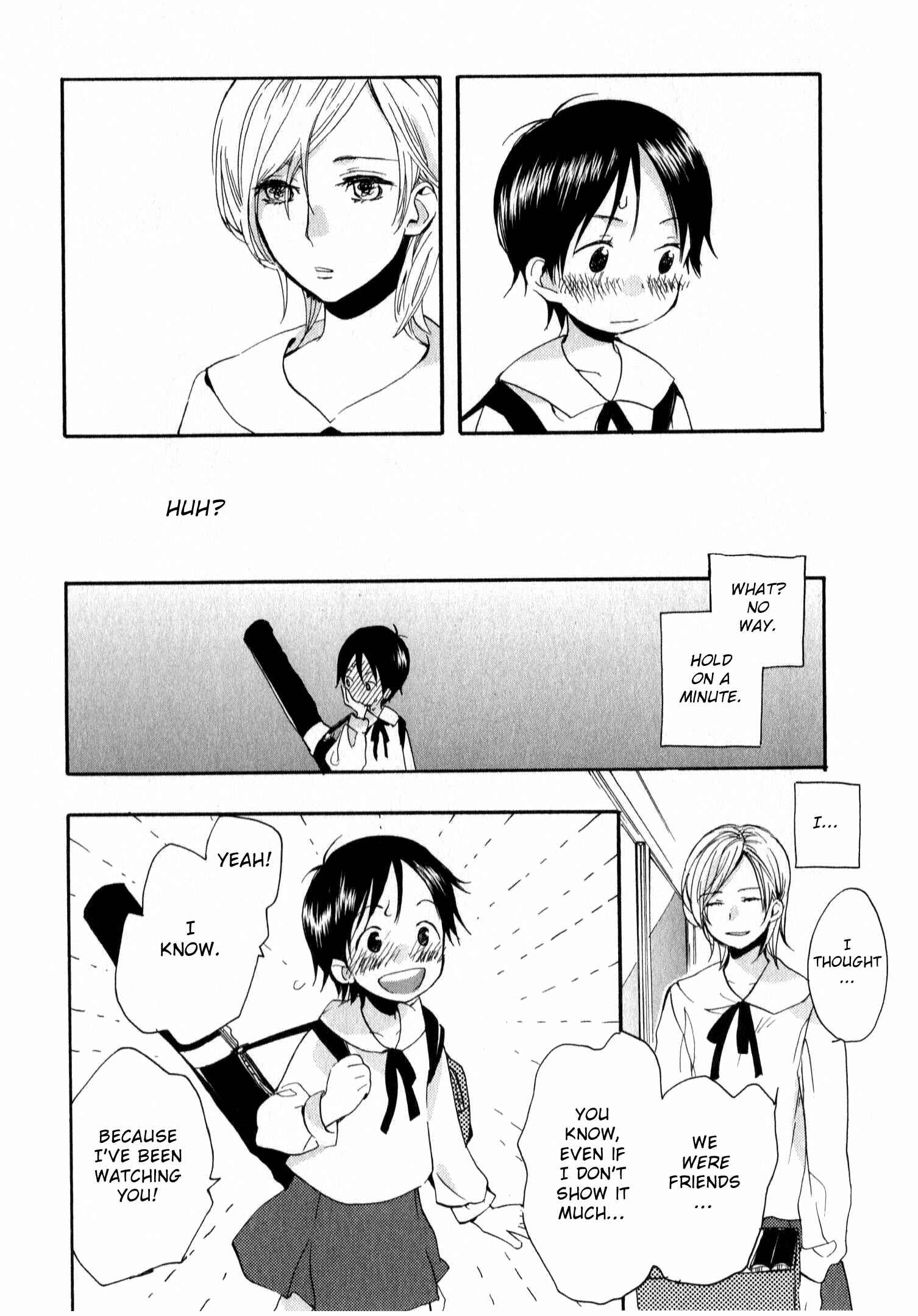 Page 10 Chapter 4 Ill Send Her Home On The Last Train