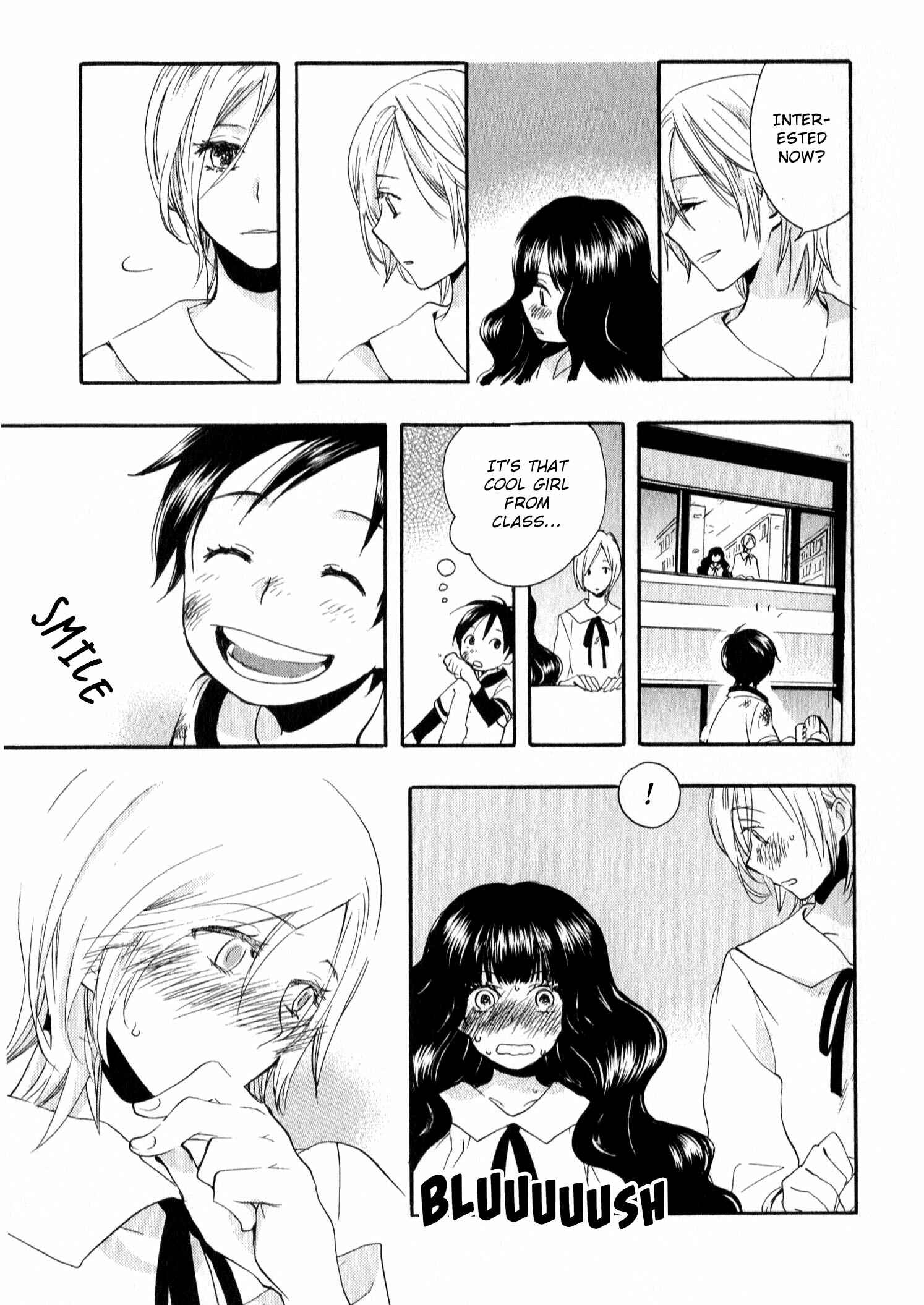 Page 17 Chapter 4 Ill Send Her Home On The Last Train
