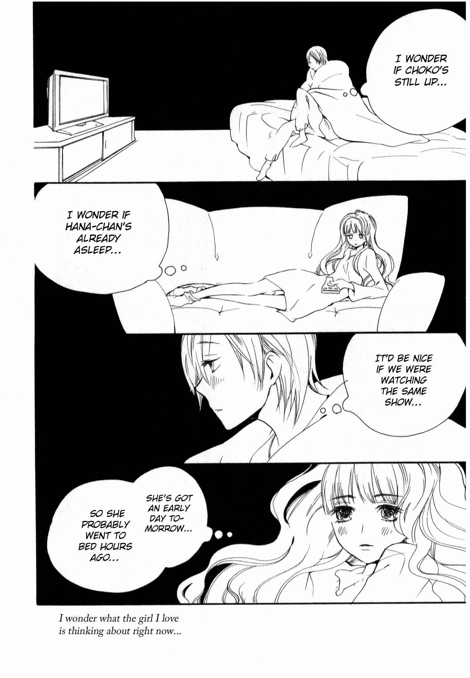 Page 2 Chapter 4 Ill Send Her Home On The Last Train