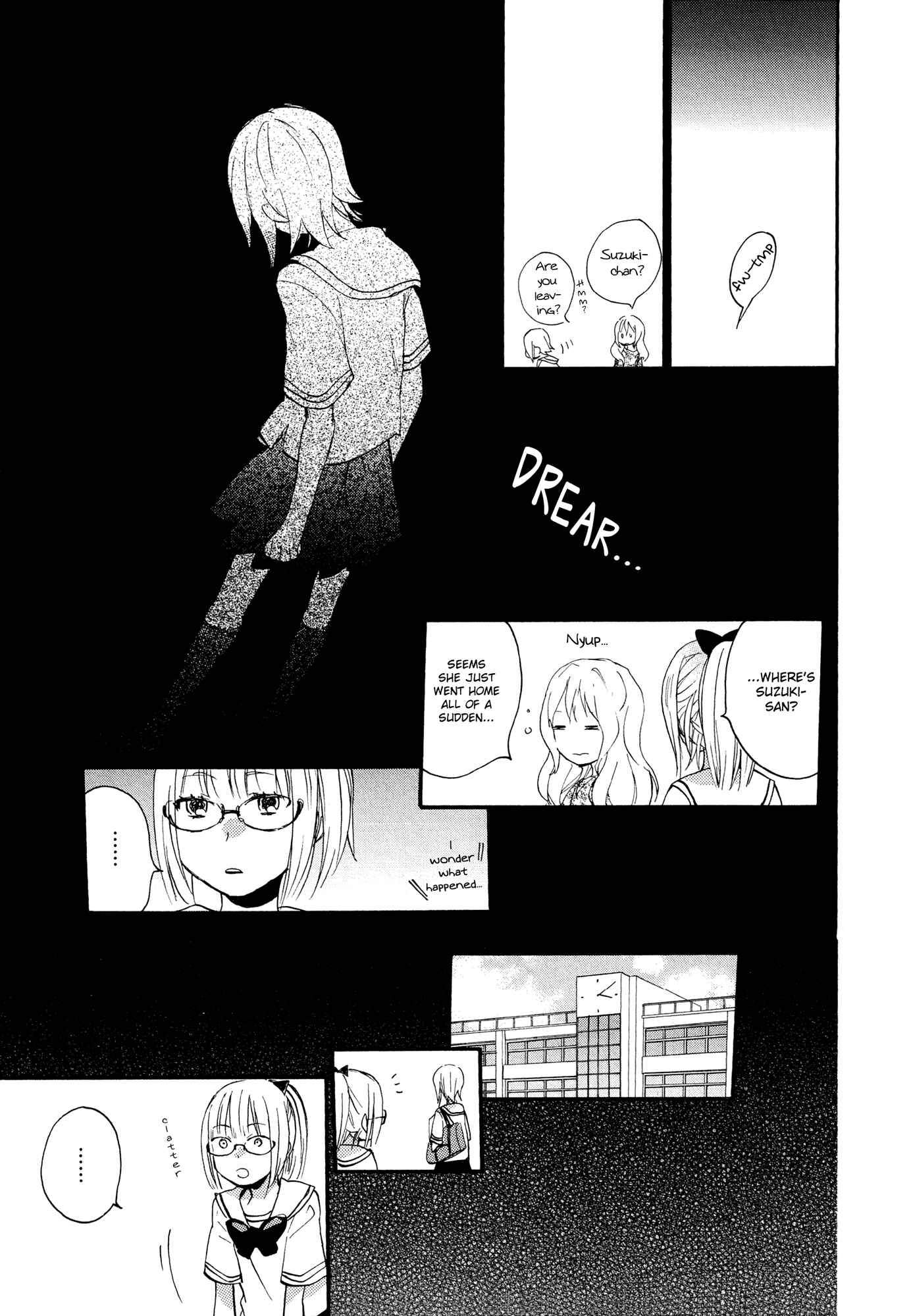 Page 25 Chapter 3 Ill Send Her Home On The Last Train