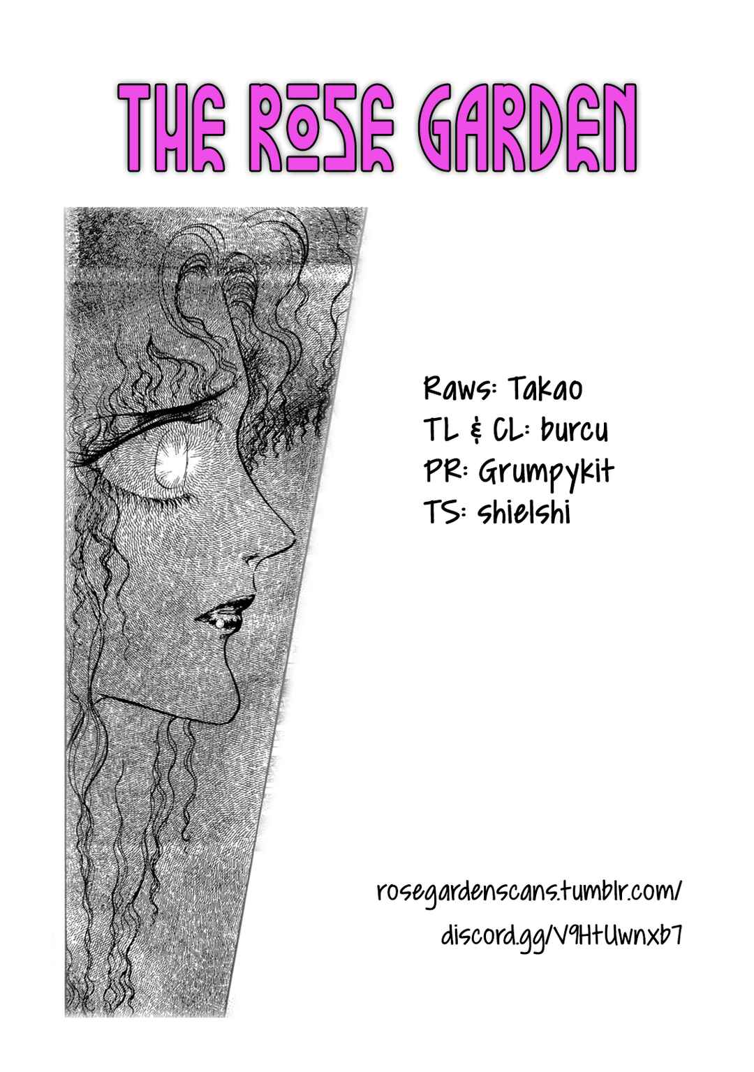 Page 24 Chapter 2 Nile wo Sakanobotte