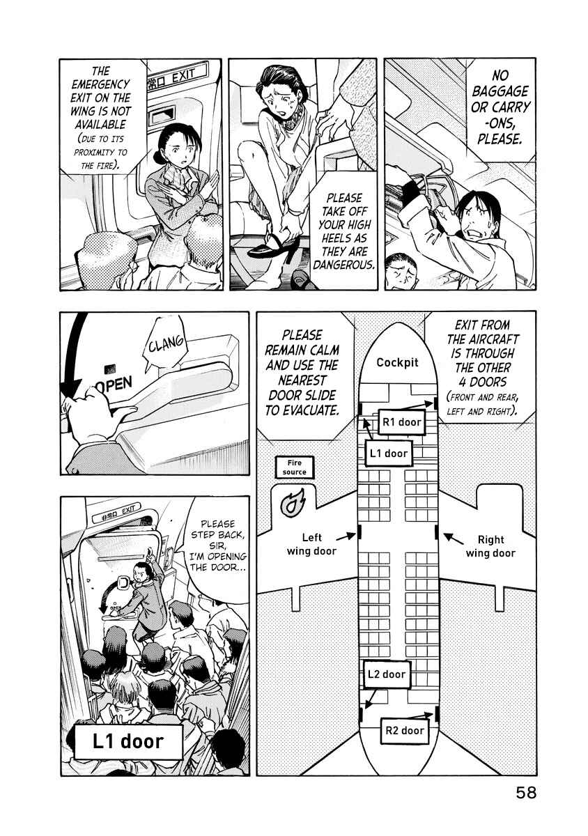 Page 7 Chapter 10 Captain Alice